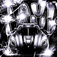 TAVI TAVI - Slowed