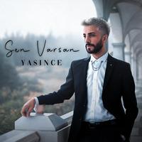 Sen Varsan