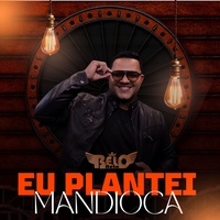 Eu Plantei Mandioca
