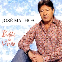 Baile de Verão