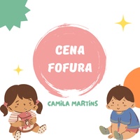 CENA FOFURA