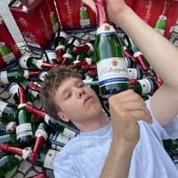 Rotkäppchen