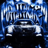 MONTAGEM VITALIDADE - SUPER SLOWED