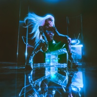 Without Love (ESSEL Remix)