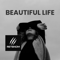Beautiful Life