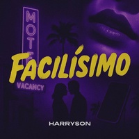 FACILÍSIMO