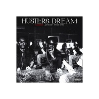 HUSTLERS DREAM
