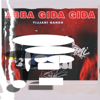 Abba Gida Gida