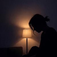 I Will Leave You Words - Heartbeat Mix