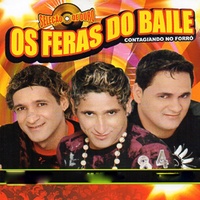 Carro de Playboy