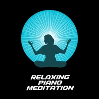 Peace of Mind