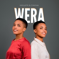 WERA