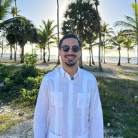 El Pueblo Paga (Trap)