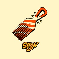 Show Up
