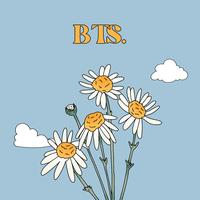 Bts