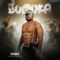 Bomoka