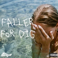 Faller för dig