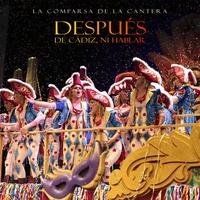 Después de Cádiz, Ni Hablar