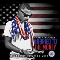 Count Up