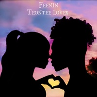 FEENIN