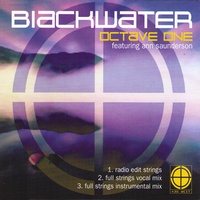 Blackwater - radio edit 128 strings mix