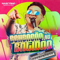 Batidão da Nova Era