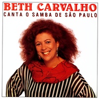 Sem Ataque, Sem Defesa