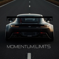Limits