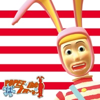 Popee the Clown