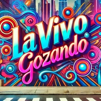 La Vivo Gozando