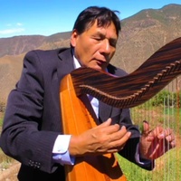 Golpes de la Vida.
