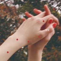 parasomnia