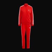Tracksuit er fett brr (feat. Snorrepus)