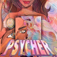 PSYCHER (hjemmesnekk)