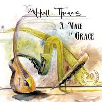 Waiting For A Vision