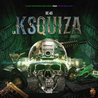 Cumbia La Ksquiza (Sc-45) V2 The Joker