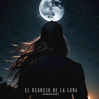 El Regreso De La Luna
