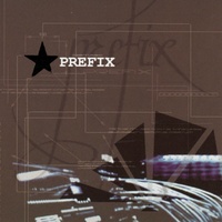 Prefix - Cera