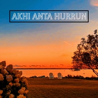 Akhi Anta Hurrun
