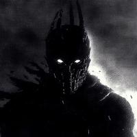 TREGANAMORTE - SLOWED