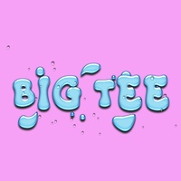 Big Tee