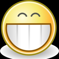 Sound image