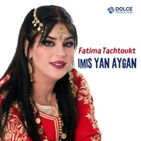 Imis Yan Aygan