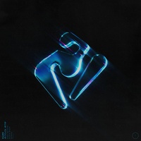 Push The Tempo - D.O.D Remix