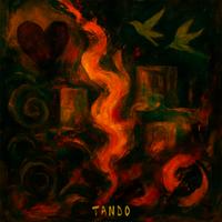 TANDO