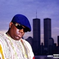 Big Poppa