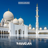 Ramadan