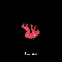 L'ultima canzone
