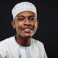 Allah Ya'lam Slowed and Reverbed - الله يعلم