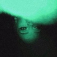 fall in drugs (bloomcr4zy) - Instrumental